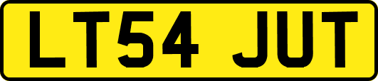 LT54JUT