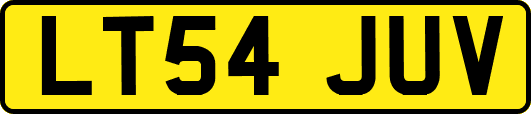 LT54JUV