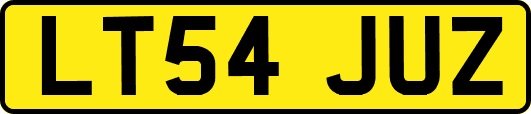 LT54JUZ