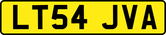 LT54JVA
