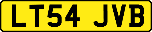 LT54JVB