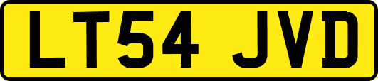 LT54JVD