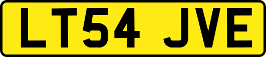 LT54JVE