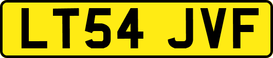 LT54JVF