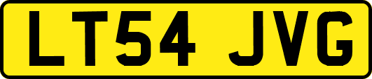 LT54JVG
