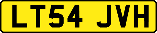 LT54JVH