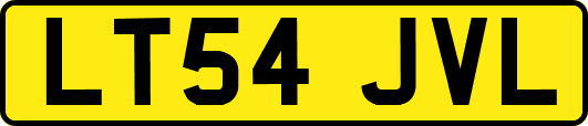 LT54JVL