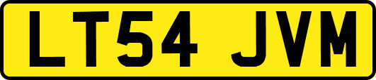 LT54JVM