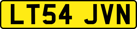 LT54JVN