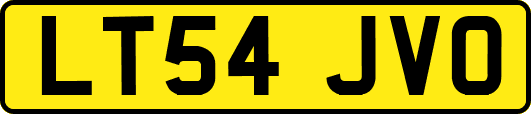 LT54JVO