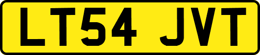 LT54JVT