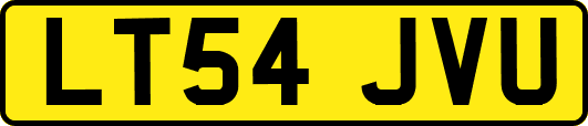 LT54JVU