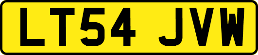 LT54JVW