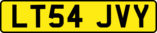 LT54JVY