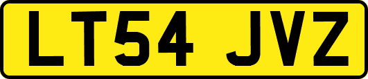 LT54JVZ