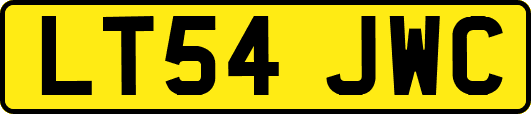 LT54JWC