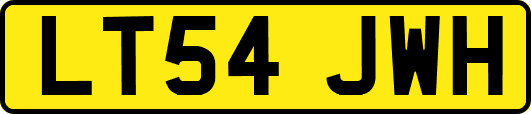 LT54JWH