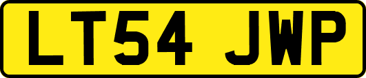 LT54JWP