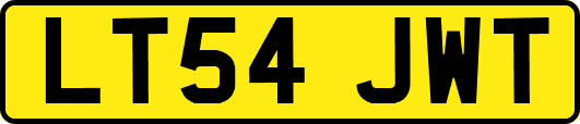 LT54JWT