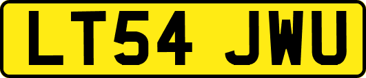 LT54JWU