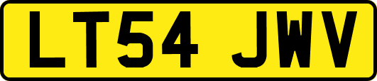 LT54JWV