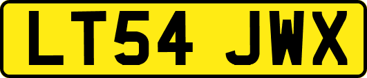 LT54JWX