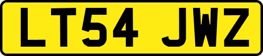 LT54JWZ