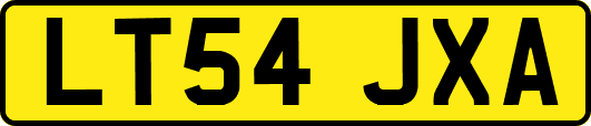 LT54JXA