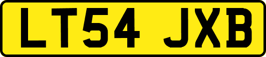 LT54JXB