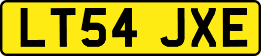 LT54JXE