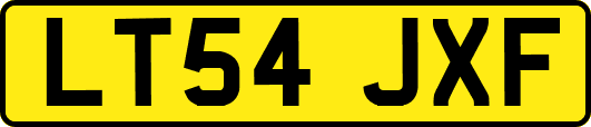 LT54JXF