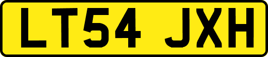 LT54JXH