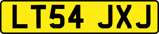 LT54JXJ