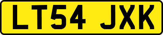 LT54JXK