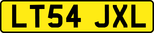 LT54JXL