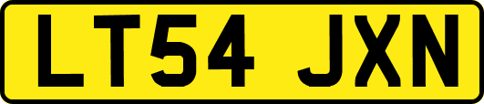 LT54JXN