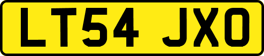 LT54JXO
