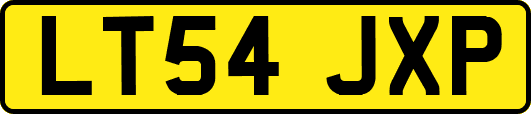 LT54JXP