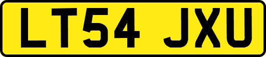 LT54JXU