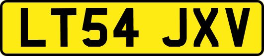 LT54JXV