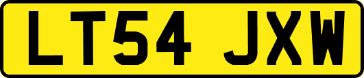 LT54JXW
