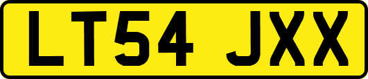 LT54JXX