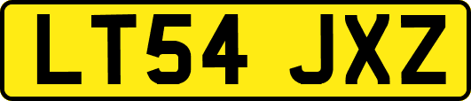 LT54JXZ