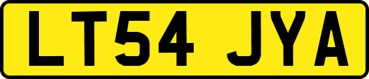 LT54JYA