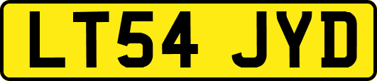 LT54JYD