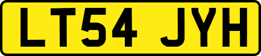 LT54JYH