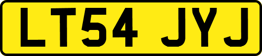 LT54JYJ