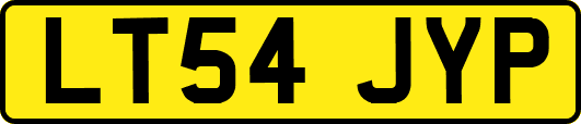 LT54JYP