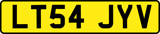 LT54JYV