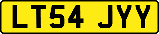LT54JYY